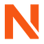 NICCOS logo