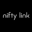 Nifty Link logo