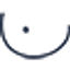 Night Out With "The Girls" logo