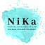 Nika Consulting Group Ltd. logo