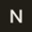 Niko Moustoukas logo