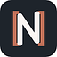 Nikola Calio logo