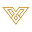 Nilam logo