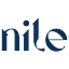Nile Technology logo