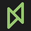 nimbl logo