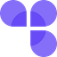 Nimble logo