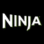 Ninja Kitchen logo