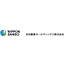 Nippon Gases logo