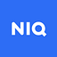 NielsenIQ logo