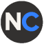 Nirvana Canada logo