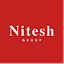 Nitesh Group logo