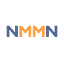 NMMN logo