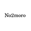 No2Moro logo