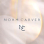 Noam Carver logo