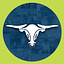 NOBULL logo