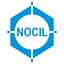NOCIL logo