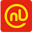 Noelleeming logo
