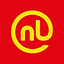 Noelleeming logo