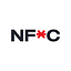 No F*ckin Card logo