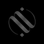Noha Nabil logo