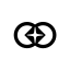 Noli logo