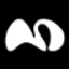 NOMBDI logo