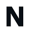 Noonic logo