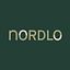 Nordlo logo