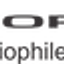 Norgeaudio logo