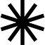 Noria logo