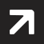 Norisk logo
