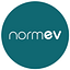 Normev logo
