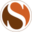 NORSAN (GmbH) logo