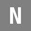 Norse Projects logo