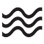 North Beach logo