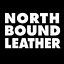 Northbound Leather logo