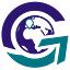 Northcott Global Solutions logo
