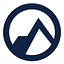 North Studio logo