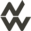 Northwater logo