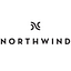 Northwind Supply logo