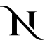 Norvoch logo