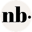 Notbranded logo