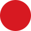 Nothing logo