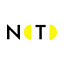 Noto Agency logo