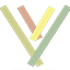 Novita Italian Cuisine logo