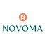 Novoma logo