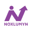 Noxlumyn logo