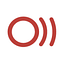 011 AB logo