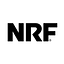 NRF 2027: Retail's Big Show logo