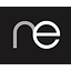 Nude Envie logo